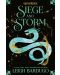 Shadow and Bone: Siege and Storm - 1t