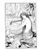 Шедьоврите: 60 велики картини от Ботичели до Пикасо (Книга за оцветяване) - 2t