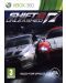 Shift 2: Unleashed (Xbox 360) - 1t