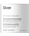 L'Oréal Professionnel Silver Шампоан, 300 ml - 3t