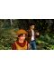 Shenmue 1 & 2 Remaster (PS4) - 7t