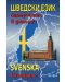 Шведски език - самоучител в диалози + CD - 1t