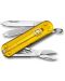 Швейцарски джобен нож Victorinox Classic SD - Tuscan Sun - 1t