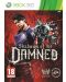 Shadows of the Damned (Xbox 360) - 1t