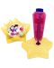 Плюшена играчка Shimmer Stars - Панда Пикси, с аксесоари - 7t