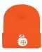 Шапка beanie Misfit Army BB8 - 1t