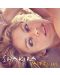 Shakira - Sale El Sol (CD) - 1t