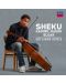 Sheku Kanneh-Mason - Elgar (CD) - 1t