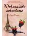 Шоколадово докосване (Любов и шоколад 2) - 1t