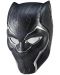 Шлем Hasbro Marvel: Black Panther - Black Panther (Black Series Electronic Helmet) - 9t