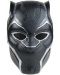 Шлем Hasbro Marvel: Black Panther - Black Panther (Black Series Electronic Helmet) - 1t
