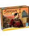 Настолна игра Shogun: Big Box - 1t