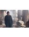 Шерлок Холмс (Blu-Ray) - 9t