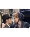 Шерлок Холмс (DVD) - 5t