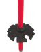 Щеки за ски Atomic - AMT, 125 cm, червени - 4t