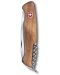 Швейцарски джобен нож Victorinox  - RangerWood 55,  10 функции - 3t
