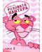 Шоуто на Розовата Пантера - диск 3 (DVD) - 1t