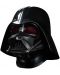 Шлем Hasbro Movies: Star Wars - Darth Vader (Black Series Electornic Helmet) - 3t