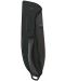 Швейцарски джобен нож Victorinox Evoke - BS Alox, черен - 5t