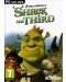 Shrek the Third (PC) - 1t