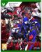Shin Megami Tensei V: Vengeance (Xbox One/ Xbox Series X) - 1t