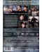 Шерлок Холмс (DVD) - 2t