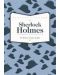 Sherlock Holmes The Complete Ill.Novels - 1t
