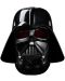 Шлем Hasbro Movies: Star Wars - Darth Vader (Black Series Electornic Helmet) - 1t