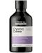 L'Oréal Professionnel Chroma Crème Шампоан Purple, 300 ml - 1t