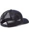 Шапка BUFF - Trucker Cap, тъмносиня - 5t