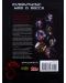 Ролева игра Shadowrun (5th Edition) - 5t
