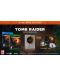 Shadow Of The Tomb Raider Steelbook Edition (Xbox One) - 5t