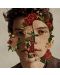 Shawn Mendes - Shawn Mendes (Deluxe CD) - 1t