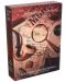 Настолна игра Sherlock Holmes: Jack the Ripper & West End Adventures -Тематична - 1t