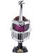 Шлем Hasbro Television: Mighty Morphin Power Rangers - Lord Zedd (Lightning Collection) (Voice Changer) - 1t