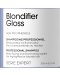 L'Oréal Professionnel Blondifier Шампоан Gloss, 300 ml - 3t