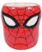 Чаша Half Moon Bay - Marvel: Spider-Man - 1t