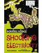 Shocking Electricity - 1t