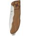 Швейцарски джобен нож Victorinox Evoke - Wood, орех - 7t