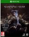 Middle-earth: Shadow of War (Xbox One) - 1t