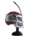 Шлем Hasbro Television: Mighty Morphin Power Rangers - Lord Zedd (Lightning Collection) (Voice Changer) - 3t