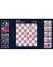Shotgun King: The Final Checkmate (Nintendo Switch) - 4t