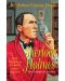 Sherlock Holmes The Complete Stories - 1t