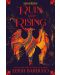 Shadow and Bone: Ruin and Rising - 1t