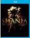 Shania Twain - Still The One - Live From Vegas (Blu-ray) - 1t