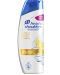 Head & Shoulders Шампоан против пърхот Citrus Fresh, 360 ml - 1t