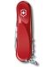 Швейцарски джобен нож Victorinox Evolution 10 - 13 функции - 2t