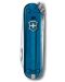 Швейцарски джобен нож Victorinox Classic SD - Sky High - 2t