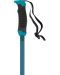 Щеки за ски Atomic - Redster X SQS, 130 cm, сини/черни - 4t