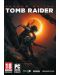 Shadow of the Tomb Raider (PC) - 1t
